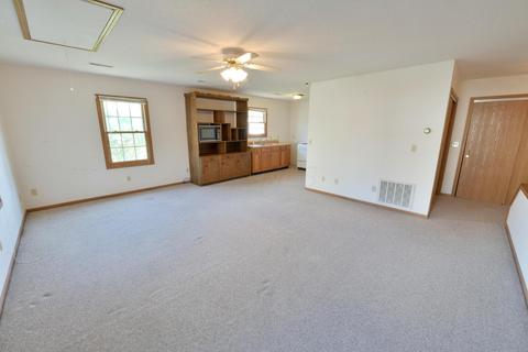 411 Main St, Dresden, OH 43821 photo 20