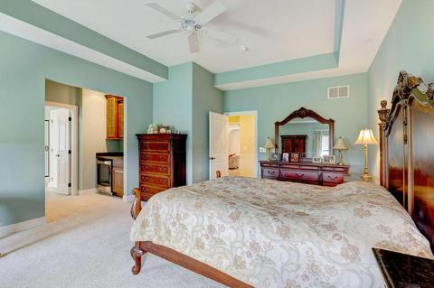 7461 Pinecrest Dr, Blacklick, OH 43004 photo 30