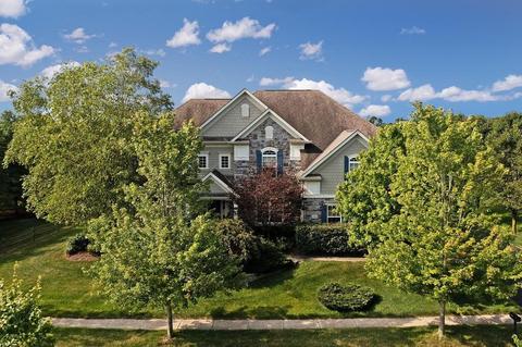 7461 Pinecrest Dr, Blacklick, OH 43004 photo 3