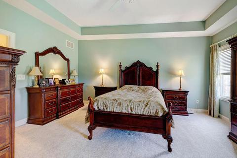 7461 Pinecrest Dr, Blacklick, OH 43004 photo 29