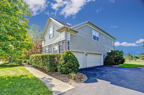 7461 Pinecrest Dr, Blacklick, OH 43004 photo 57