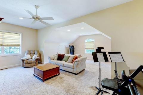 7461 Pinecrest Dr, Blacklick, OH 43004 photo 38