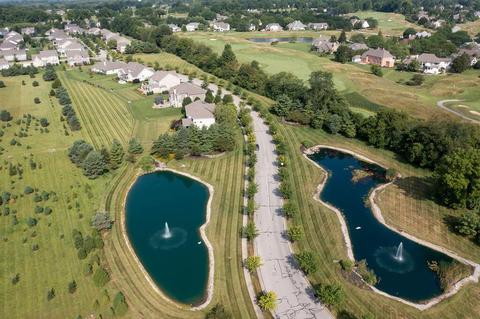 7461 Pinecrest Dr, Blacklick, OH 43004 photo 65