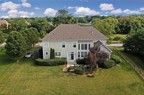 7461 Pinecrest Dr, Blacklick, OH 43004 photo 54