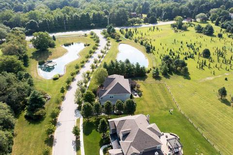 7461 Pinecrest Dr, Blacklick, OH 43004 photo 64