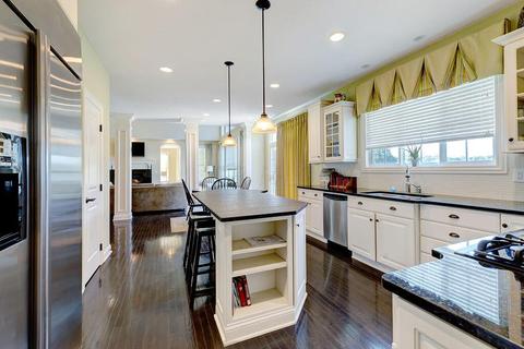 7461 Pinecrest Dr, Blacklick, OH 43004 photo 24