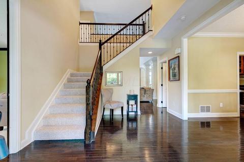 7461 Pinecrest Dr, Blacklick, OH 43004 photo 5