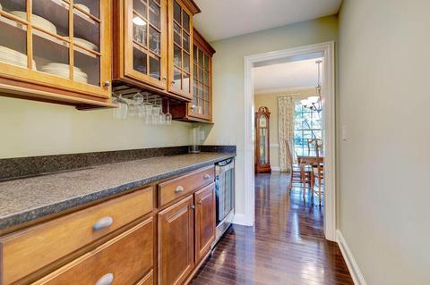 7461 Pinecrest Dr, Blacklick, OH 43004 photo 20