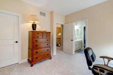 7461 Pinecrest Dr, Blacklick, OH 43004 photo 51