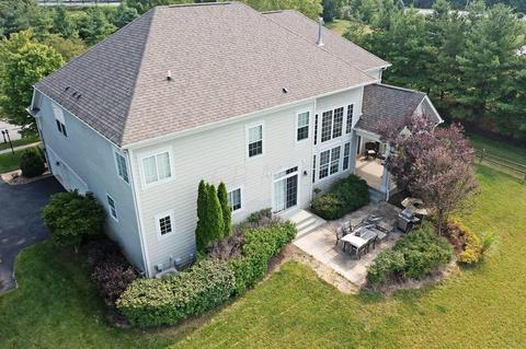 7461 Pinecrest Dr, Blacklick, OH 43004 photo 55