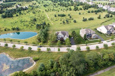 7461 Pinecrest Dr, Blacklick, OH 43004 photo 68