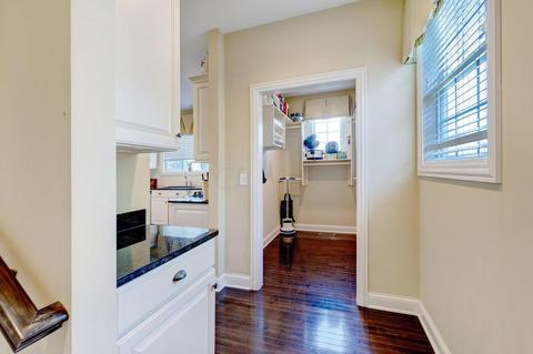 7461 Pinecrest Dr, Blacklick, OH 43004 photo 52