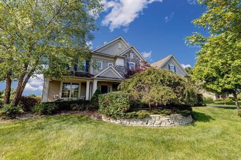 7461 Pinecrest Dr, Blacklick, OH 43004 photo 2