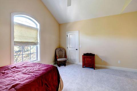 7461 Pinecrest Dr, Blacklick, OH 43004 photo 42
