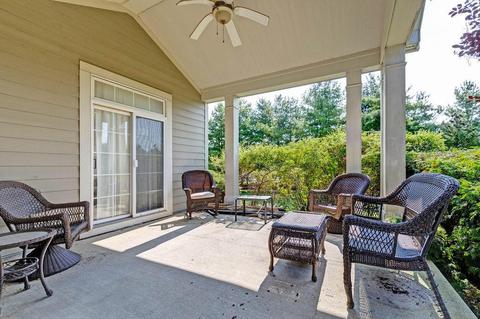 7461 Pinecrest Dr, Blacklick, OH 43004 photo 11