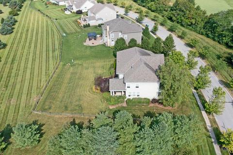 7461 Pinecrest Dr, Blacklick, OH 43004 photo 62