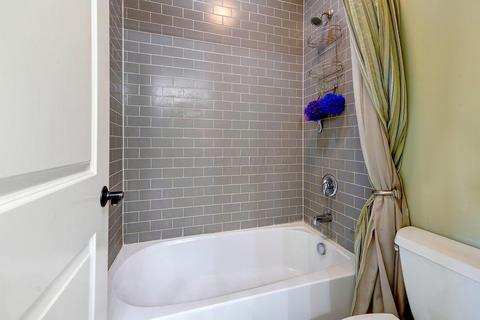 7461 Pinecrest Dr, Blacklick, OH 43004 photo 48