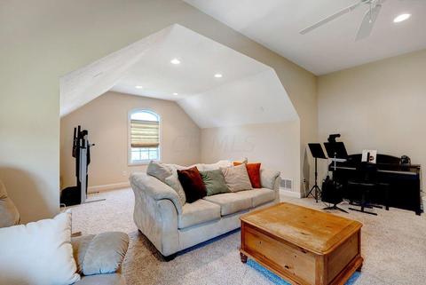 7461 Pinecrest Dr, Blacklick, OH 43004 photo 39
