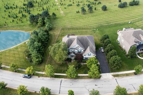 7461 Pinecrest Dr, Blacklick, OH 43004 photo 59