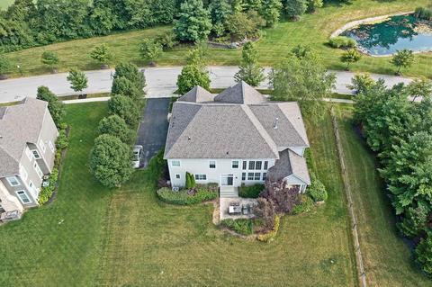7461 Pinecrest Dr, Blacklick, OH 43004 photo 61