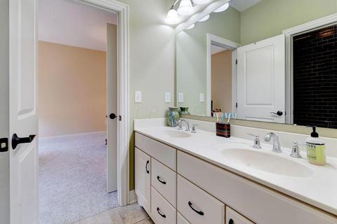7461 Pinecrest Dr, Blacklick, OH 43004 photo 49