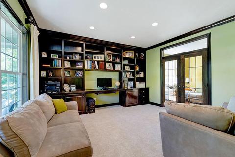 7461 Pinecrest Dr, Blacklick, OH 43004 photo 7