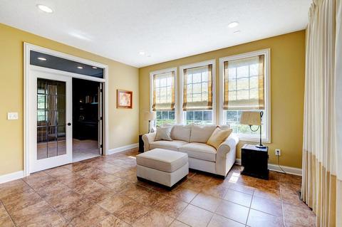 7461 Pinecrest Dr, Blacklick, OH 43004 photo 9