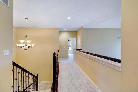 7461 Pinecrest Dr, Blacklick, OH 43004 photo 27