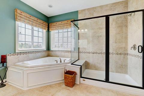 7461 Pinecrest Dr, Blacklick, OH 43004 photo 33