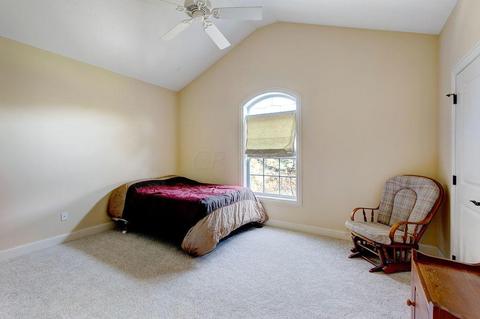 7461 Pinecrest Dr, Blacklick, OH 43004 photo 41