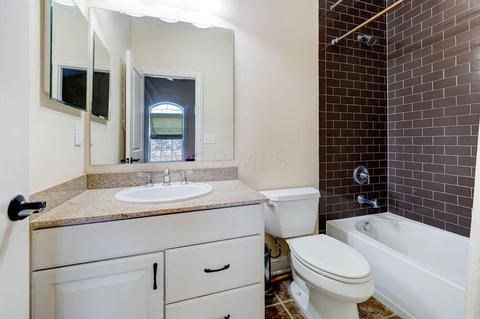 7461 Pinecrest Dr, Blacklick, OH 43004 photo 44