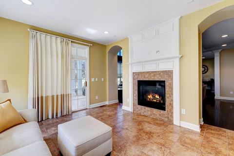 7461 Pinecrest Dr, Blacklick, OH 43004 photo 8