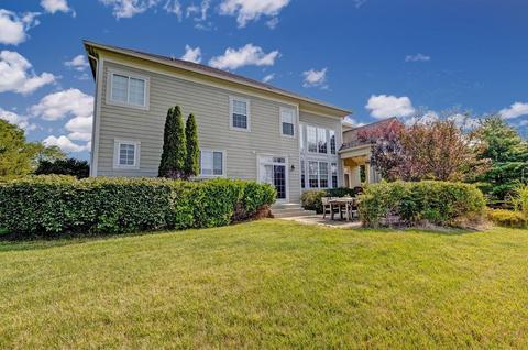 7461 Pinecrest Dr, Blacklick, OH 43004 photo 56