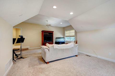 7461 Pinecrest Dr, Blacklick, OH 43004 photo 40
