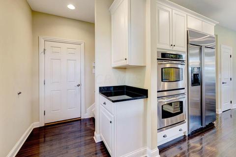 7461 Pinecrest Dr, Blacklick, OH 43004 photo 53