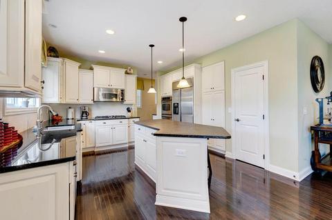 7461 Pinecrest Dr, Blacklick, OH 43004 photo 22