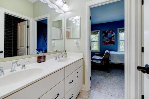 7461 Pinecrest Dr, Blacklick, OH 43004 photo 47