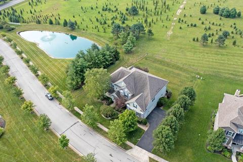 7461 Pinecrest Dr, Blacklick, OH 43004 photo 60