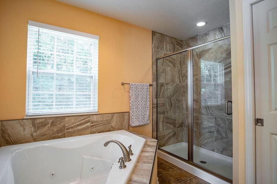  3952 State Route 61, Mount Gilead, OH 43338 photo 11