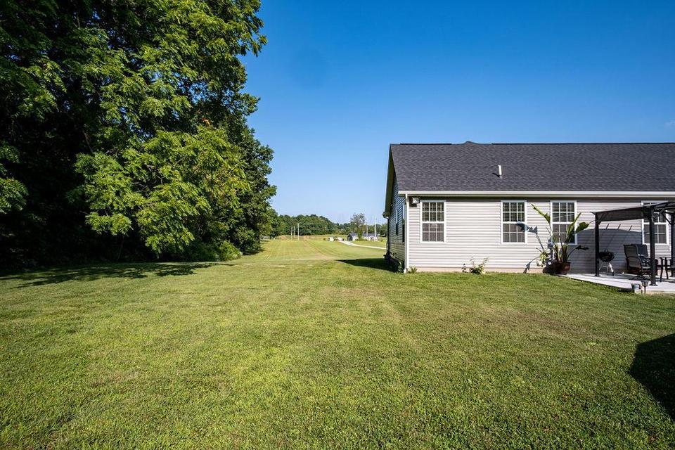 3952 State Route 61, Mount Gilead, OH 43338 photo 22