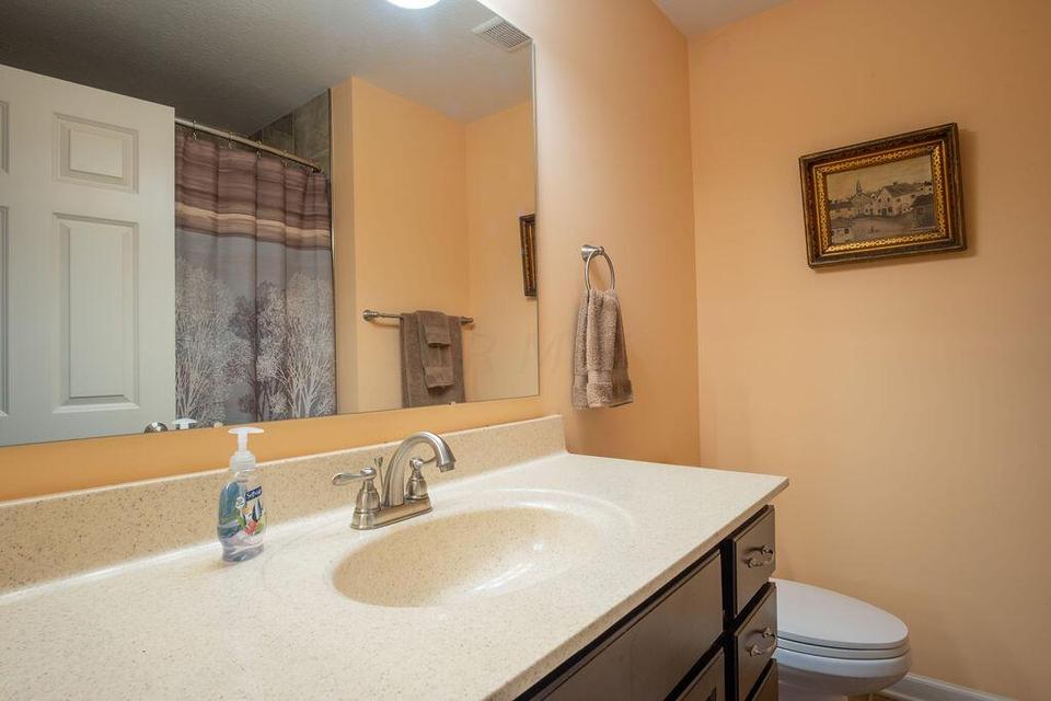 3952 State Route 61, Mount Gilead, OH 43338 photo 15