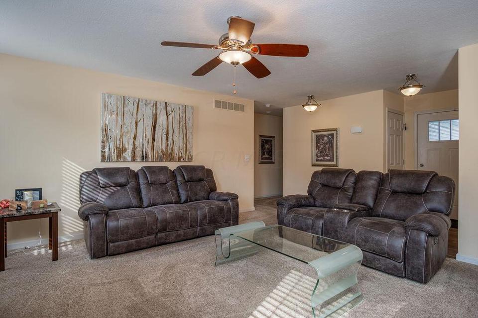  3952 State Route 61, Mount Gilead, OH 43338 photo 7