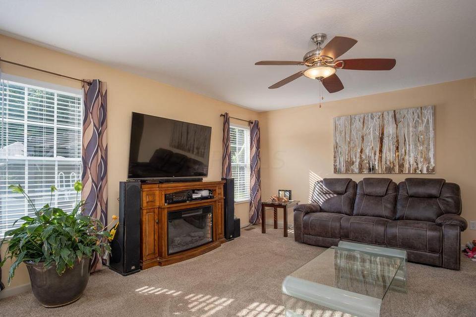  3952 State Route 61, Mount Gilead, OH 43338 photo 6