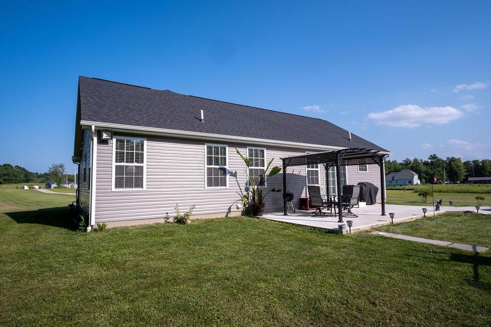  3952 State Route 61, Mount Gilead, OH 43338 photo 23