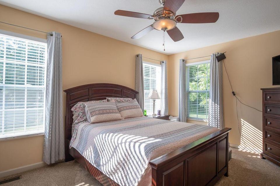  3952 State Route 61, Mount Gilead, OH 43338 photo 10