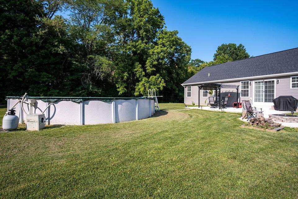  3952 State Route 61, Mount Gilead, OH 43338 photo 19