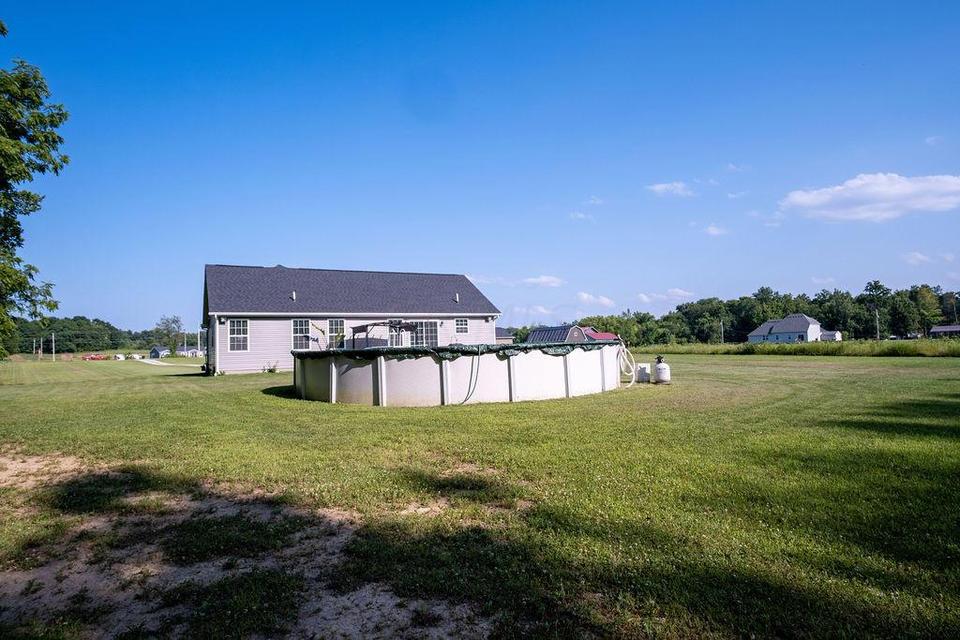  3952 State Route 61, Mount Gilead, OH 43338 photo 21