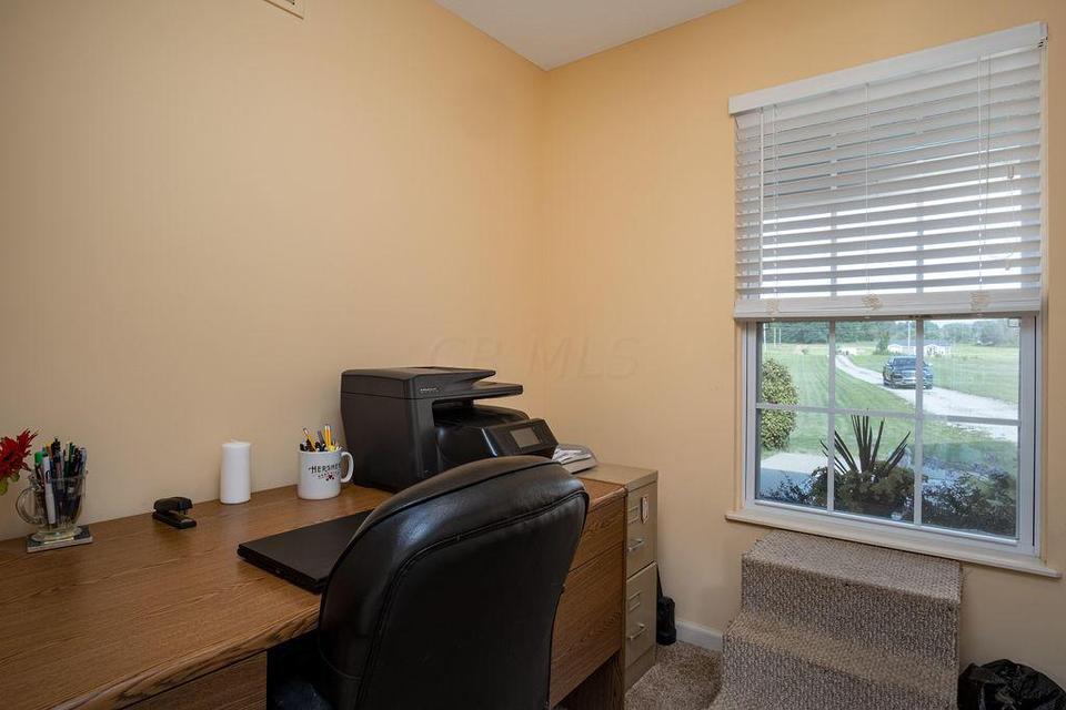  3952 State Route 61, Mount Gilead, OH 43338 photo 8