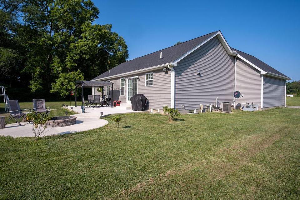  3952 State Route 61, Mount Gilead, OH 43338 photo 18