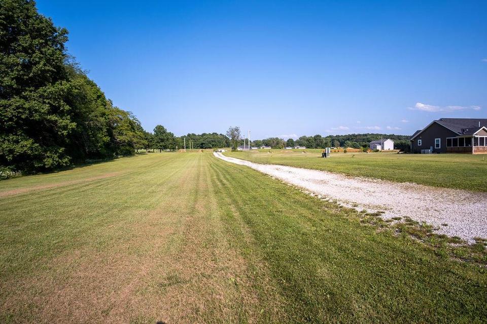  3952 State Route 61, Mount Gilead, OH 43338 photo 17